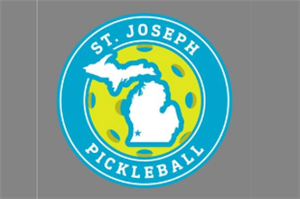 St. Joseph Pickleball